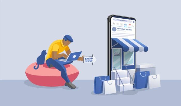 Just Create It Digital  (What qualities should a Shopify developer need to...)