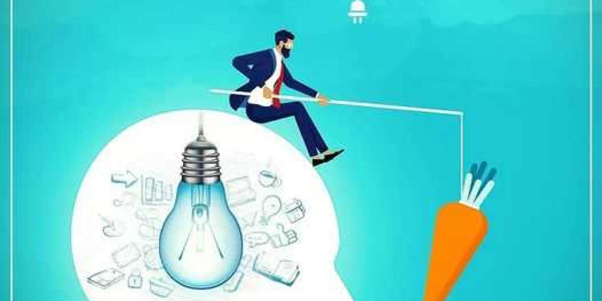 Five Advantages Of Multimedia And Animation Institute
