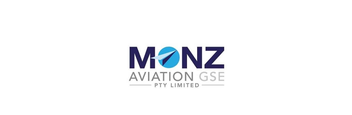 MONZAviation AndDefence Cover Image