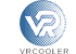 China Engine Cooler Suppliers, Manufacturers - Buy Engine Cooler for Sale - VRCOOLER
