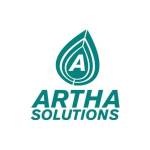 Artha Solutions profile picture