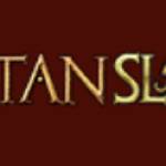 Spartan Slots Casino Profile Picture