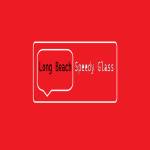 Long Beach Speedy Glass Profile Picture