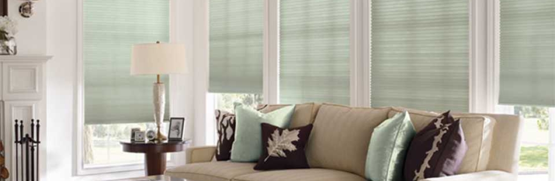 Ideal Blinds Cover Image