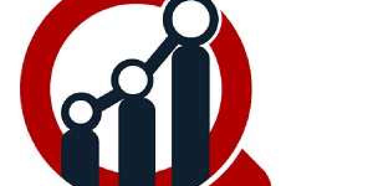 Curing Adhesives Market Growth Qualitative Solutions To Recover The Industry From COVID-19 Impact, By 2030