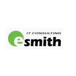 eSmith IT Consulting Profile Picture