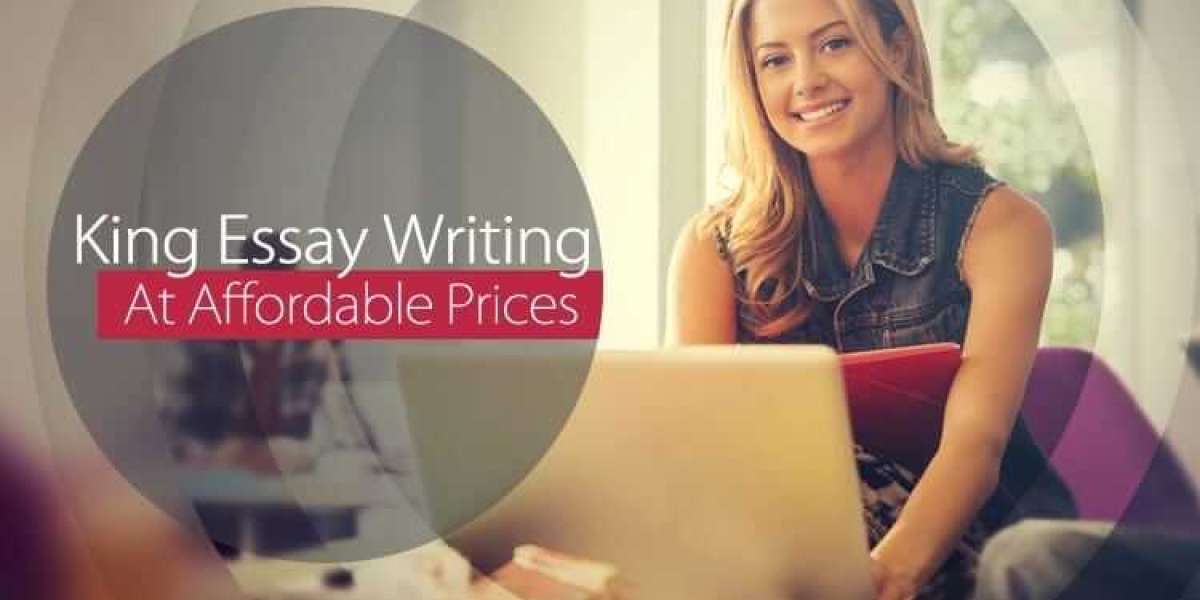 Professional Editing Tips - Writing a Successful Student Application Essay