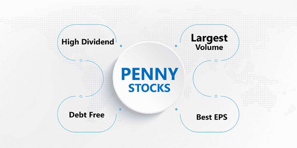 What Are Penny Stocks NSE? And Should You Invest in Them?