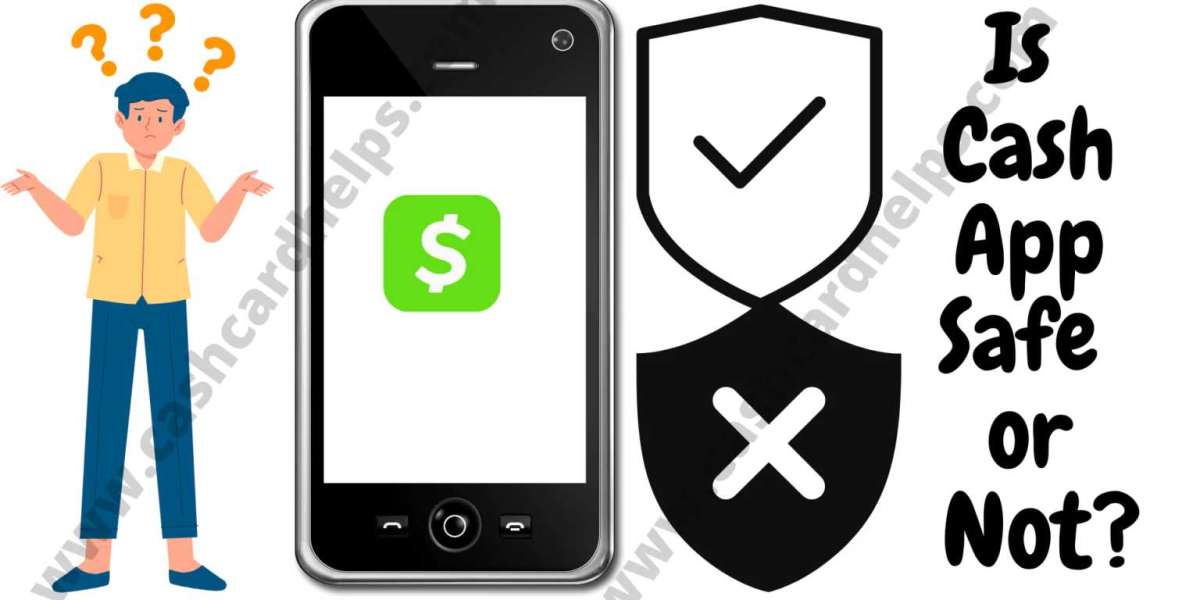 How Much Does Klarna Accept Is Cash App Safe Card?