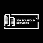 360Scaffold services profile picture