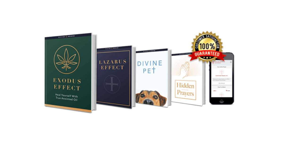 https://www.outlookindia.com/outlook-spotlight/-exodus-effect-reviews-warning-does-exodus-effect-holy-book-worth-54-pric