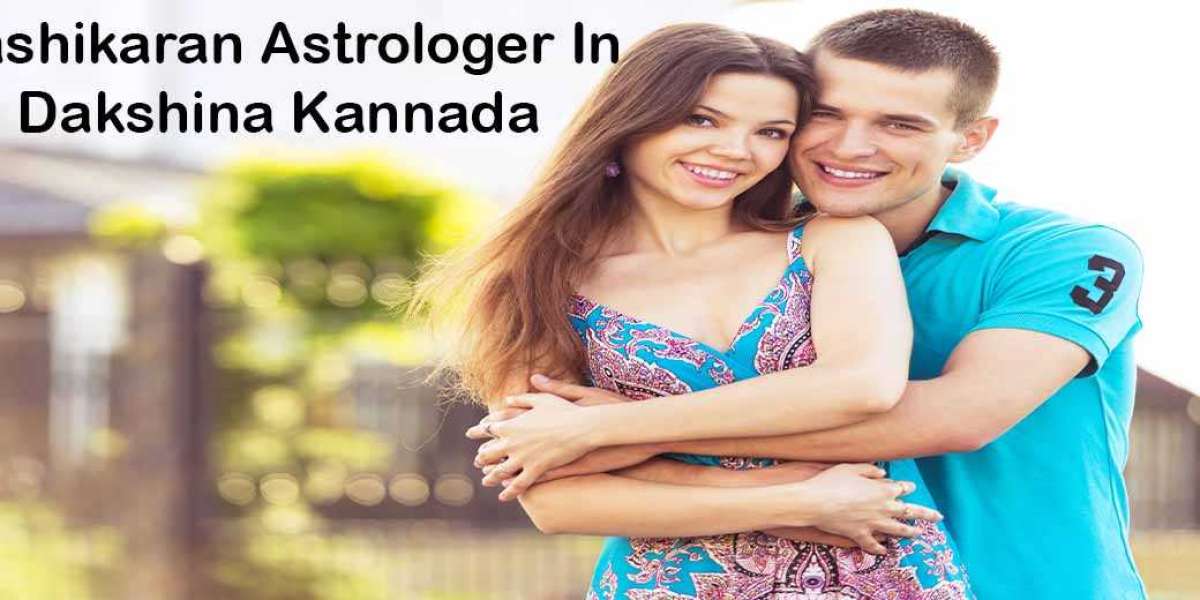 Vashikaran Astrologer in Dakshina Kannada | Specialist  Astro