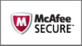Updated Microsoft DP-420 Exam Dumps – DumpsLeads