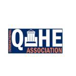 International Association for Quality Assurance in Higher Education QAHE Profile Picture