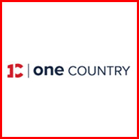 Onecountry.com Reviews: We Have All The Details