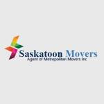Saskatoon Movers Profile Picture