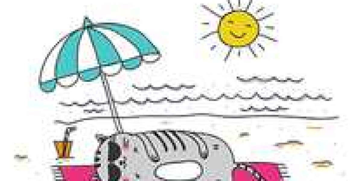 MESSAGES TO SHARE ON THE AUSPICIOUS RETIREMENT ECARDS DAY