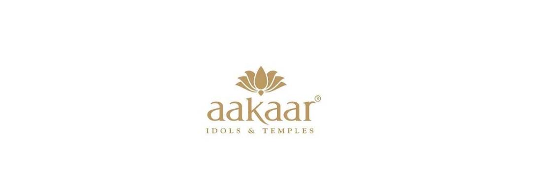 Aakaar Idols And Temples Cover Image