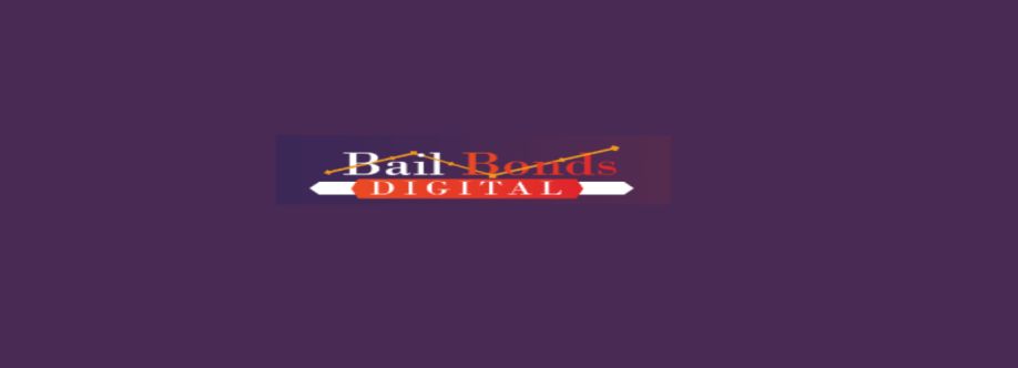 Bail Bonds Digital Cover Image