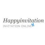 Happyinvitation Profile Picture