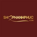 Shop Hanh Phuc profile picture