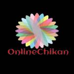 Online Chikan Profile Picture