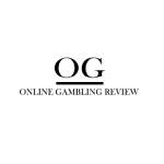 onlinegambling review profile picture