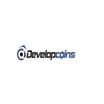 Developcoins Profile Picture