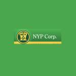 NYP Corp Profile Picture