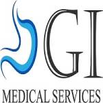 GI Medical Services Profile Picture