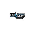 Dynamo Fitness Profile Picture