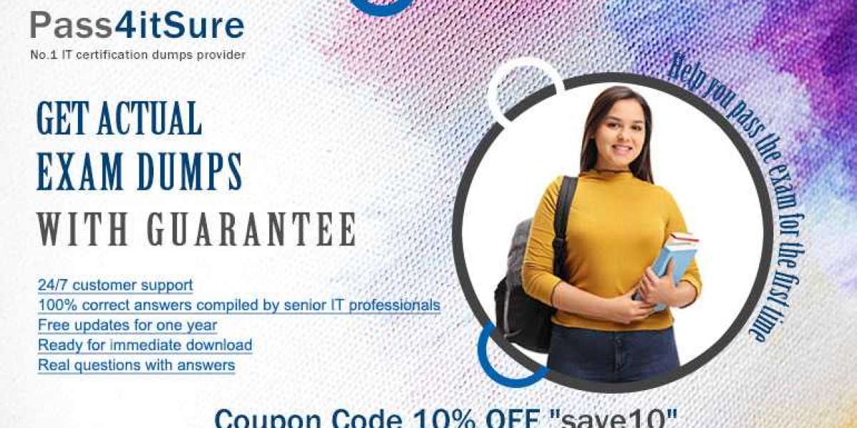 Free MB-210 Exam Questions and Answers Dumps Resources