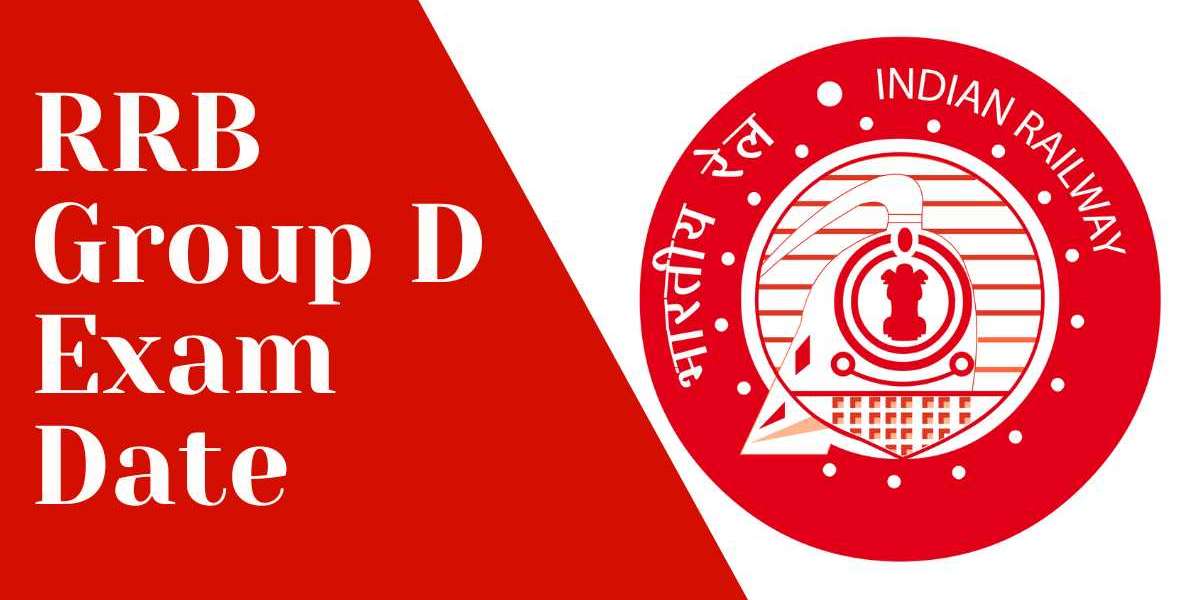 Railway Group D Syllabus 2023