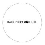 hairfortune Profile Picture