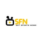 sportsfirstnews Profile Picture