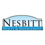 Nesbitt Realty Profile Picture