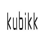 Kubikk Cloud Technologies Pvt Ltd Profile Picture