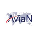 AviaN Recruitment Profile Picture