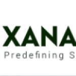 Xanara Advisors Profile Picture