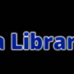 Datalibrary Research Profile Picture