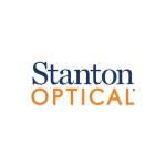 Stanton Optical Tonawanda Profile Picture