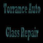 Torrance Auto Glass Repair Profile Picture