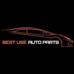Bestuseauto parts Profile Picture