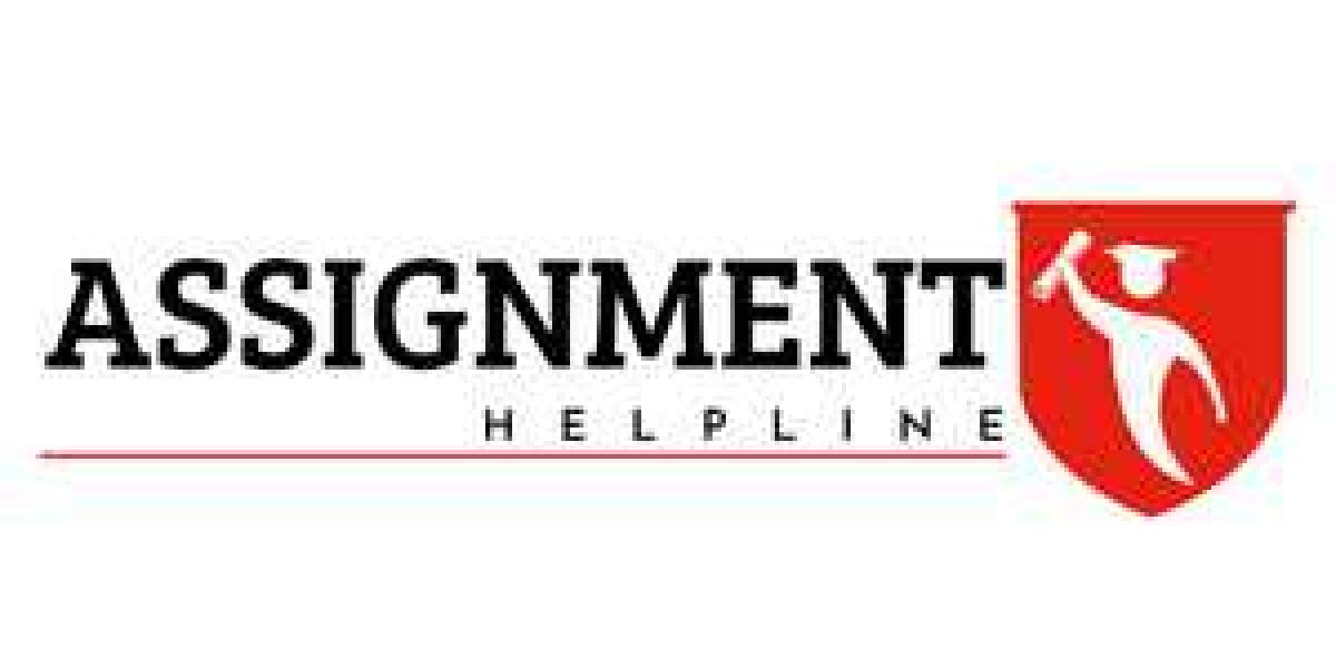 5 Reasons for Choosing Assignment Help UK for SPSS