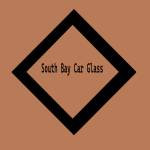 South Bay Car Glass Profile Picture