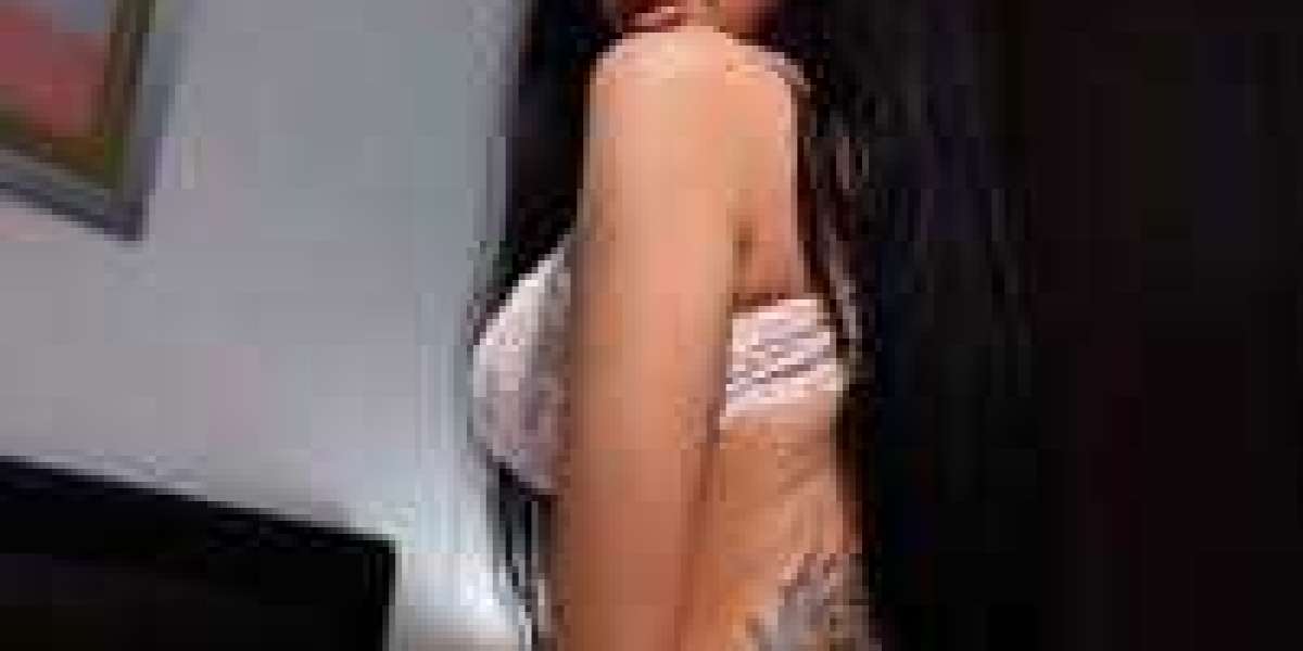 Hot Lahore Call Girls Escorts Services Available