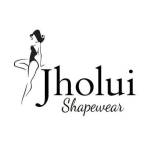 Jholui Shapewear Profile Picture