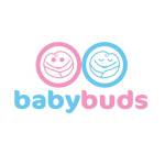 Baby Buds Profile Picture