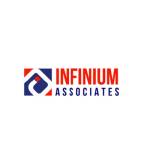 Infinium Associates Profile Picture