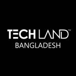 Techland BD profile picture